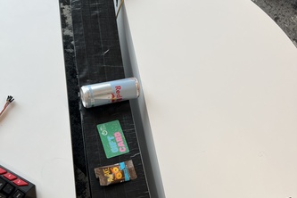 recycle buddy