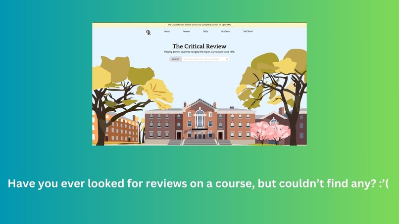 Classi – screenshot 2