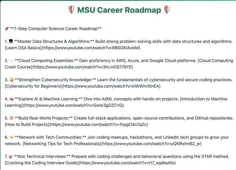 SpartanHire – screenshot 3