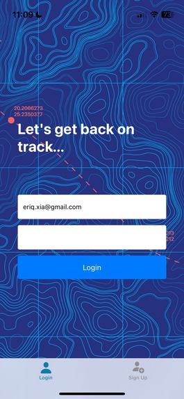 SkeletonKey: Precision Diagnoses Before You See a Doctor – screenshot 5
