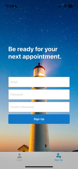 SkeletonKey: Precision Diagnoses Before You See a Doctor – screenshot 1