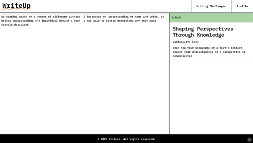 WriteUp – screenshot 4