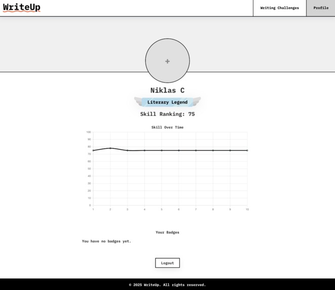 WriteUp – screenshot 6