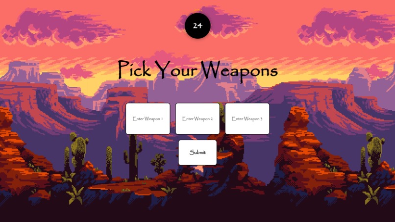 Crafted Duels – screenshot 4