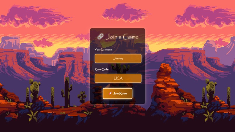 Crafted Duels – screenshot 3