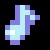 Jazz Frog – screenshot 4