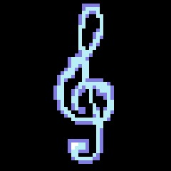 Jazz Frog – screenshot 3