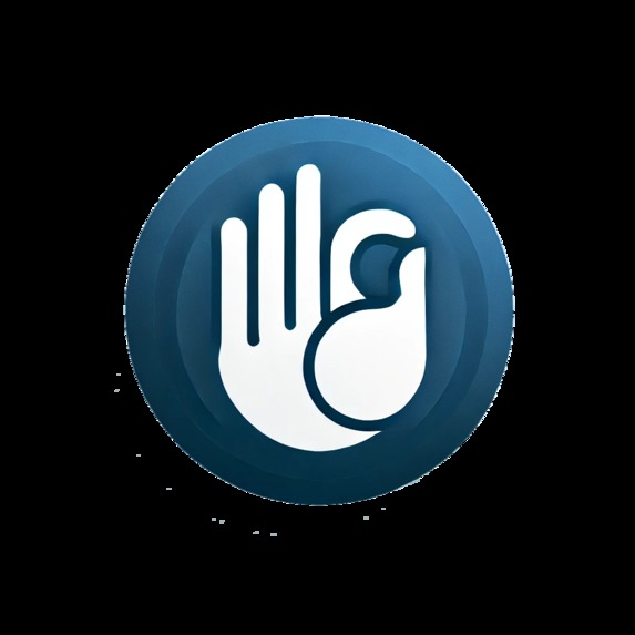 Steady – screenshot 4