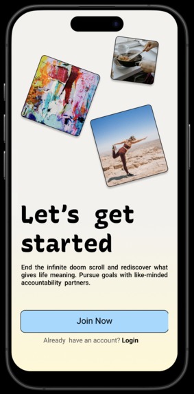 Ikigai – screenshot 4