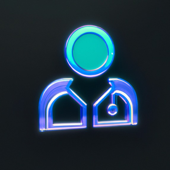 Kyron-Medical-Clinic – screenshot 1