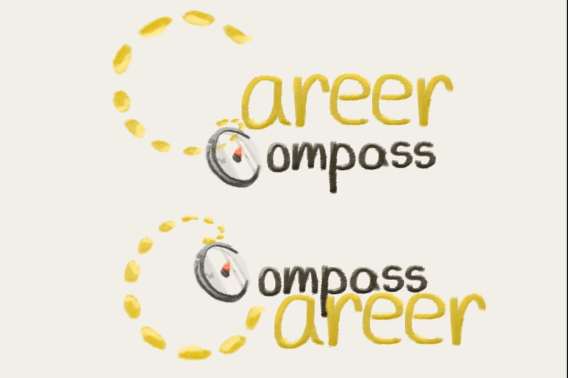 Career Compass – screenshot 1
