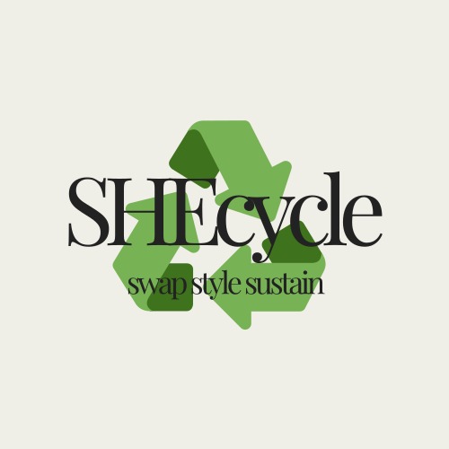 SHEcycle – screenshot 1