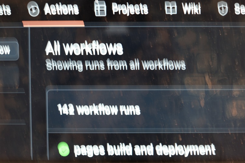 SparkTime – screenshot 3