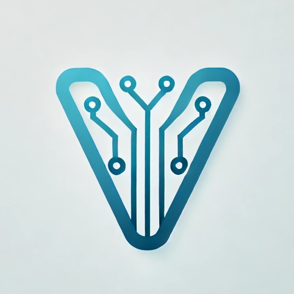 Virtuino – screenshot 1