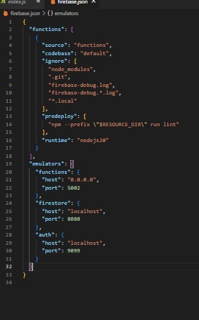 myGardenFriend – screenshot 1