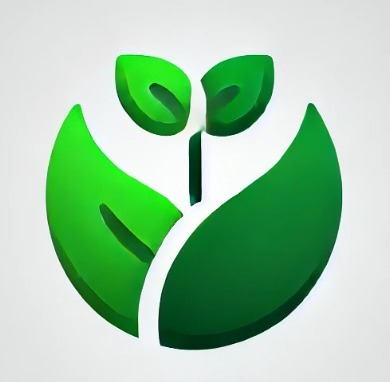 myGardenFriend – screenshot 5