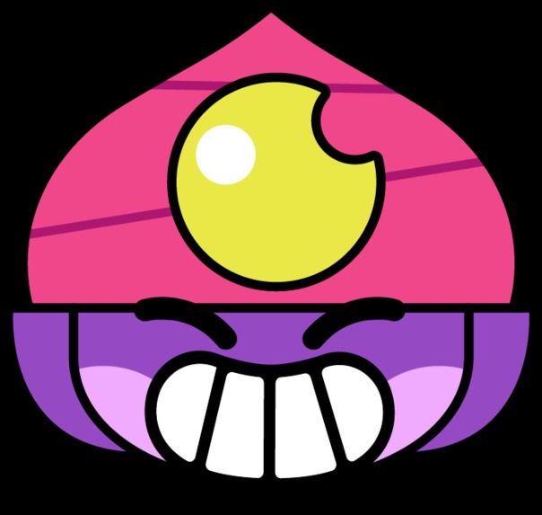 Workout Genie – screenshot 1