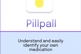 pillpal