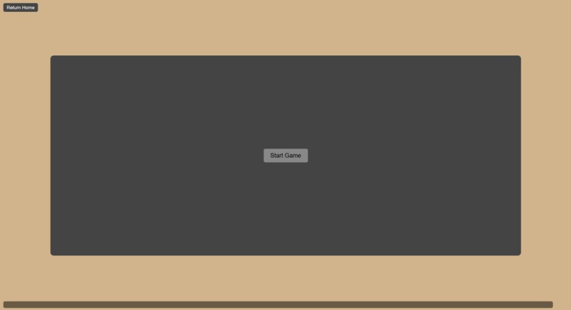 Astral Warfare – screenshot 1