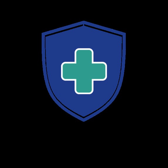 TrustMed – screenshot 1