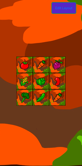 Ghomeo – screenshot 4