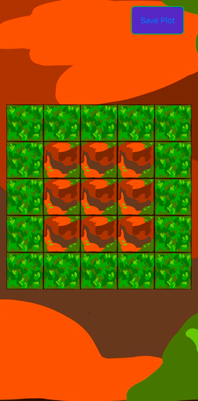 Ghomeo – screenshot 5