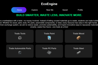 EcoEngine