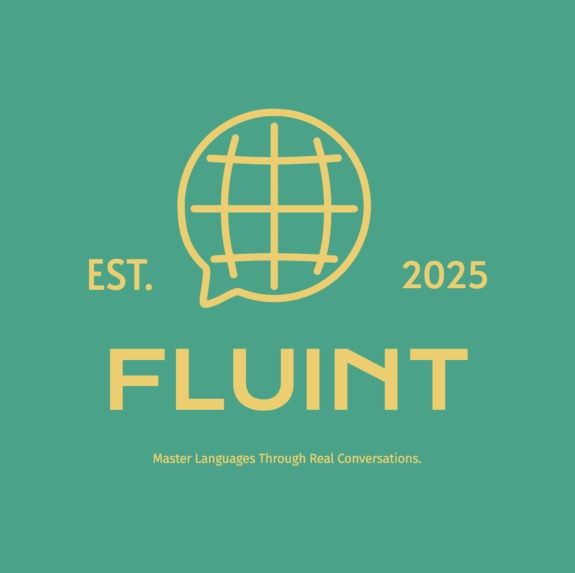 Fluint – screenshot 2
