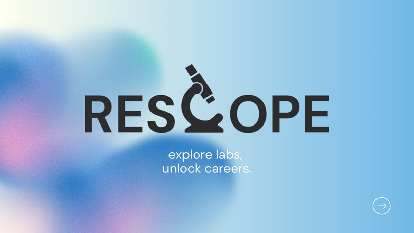 ReScope – screenshot 1