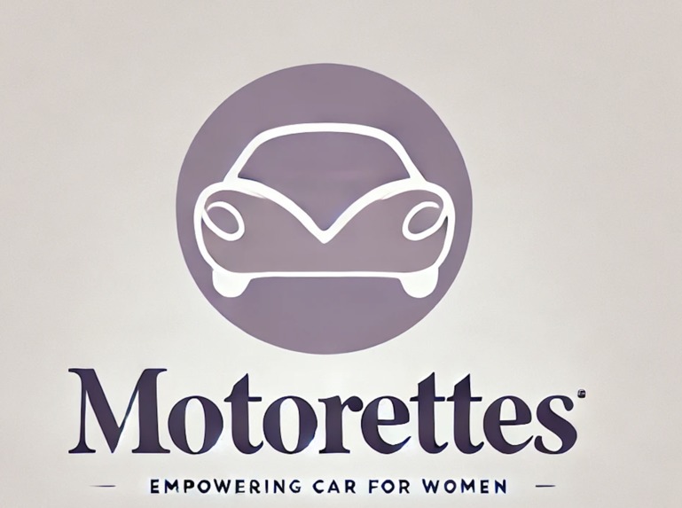 Motorettes – screenshot 1