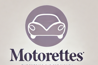 Motorettes