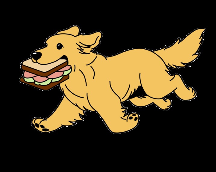 Recipe Retriever – screenshot 5