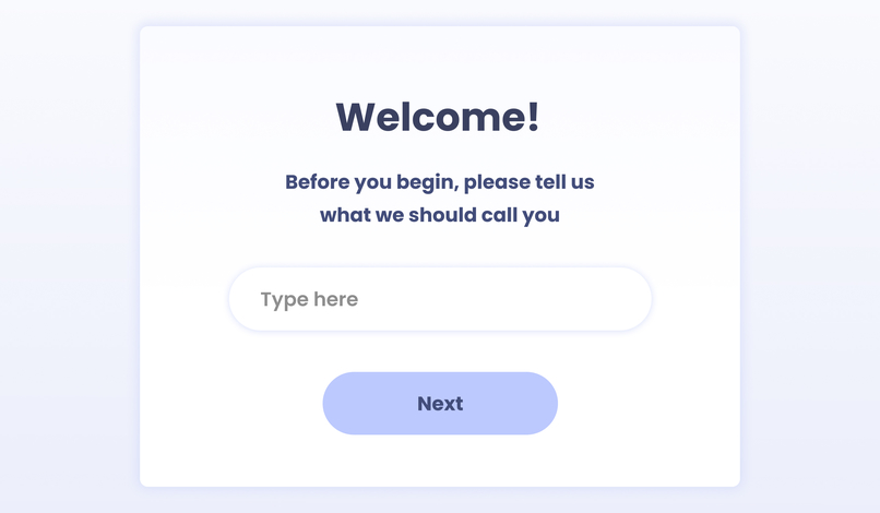PlanMyTransfer – screenshot 3