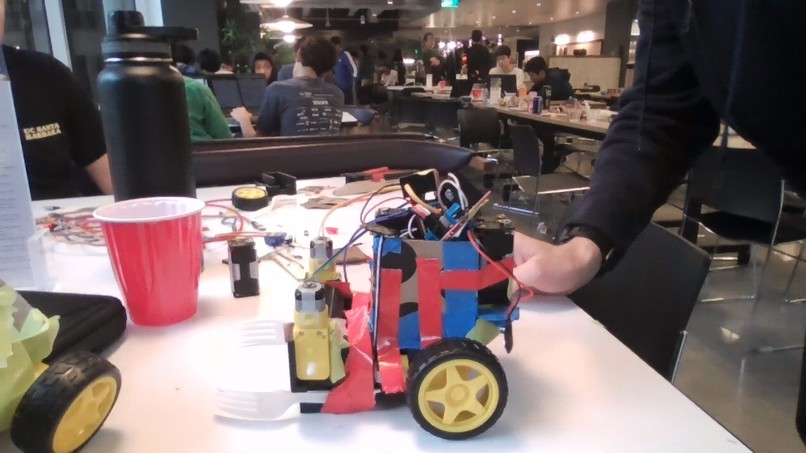 456 – screenshot 2