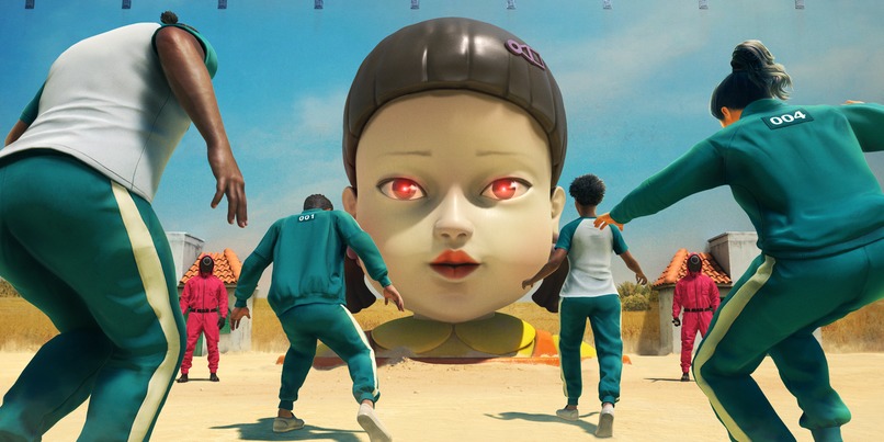 Event Planner – screenshot 1