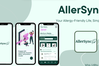 AllerSync