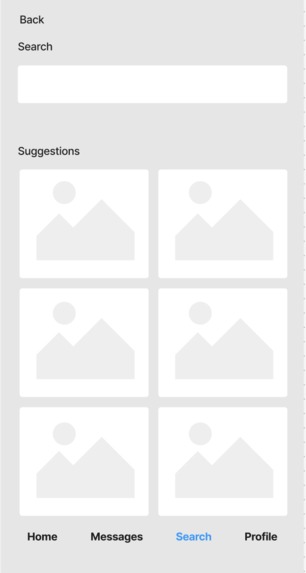 AI Travel Companion – screenshot 2