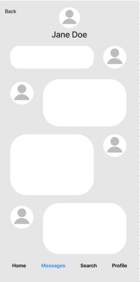 AI Travel Companion – screenshot 4