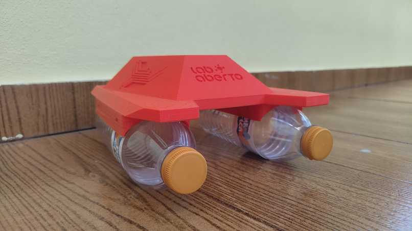 AquaLab – screenshot 4