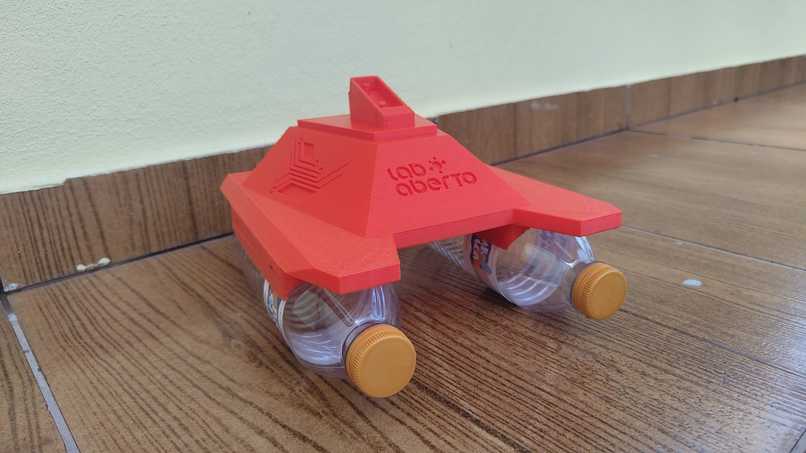 AquaLab – screenshot 5