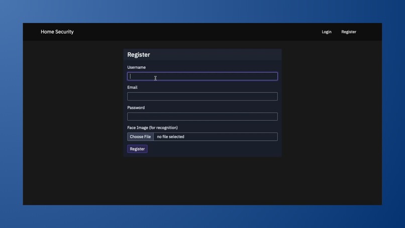 Bungalow – screenshot 1