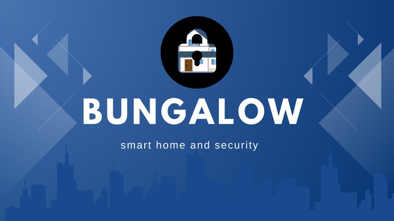 Bungalow – screenshot 5
