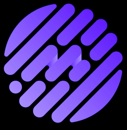 MindLoom – screenshot 1