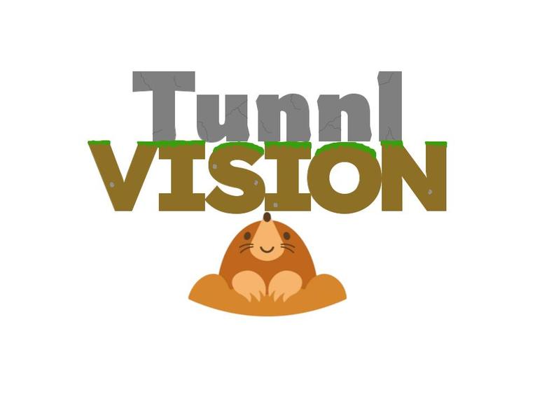 TunnlVision – screenshot 1