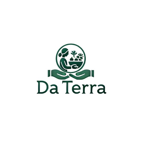 Da terra – screenshot 1