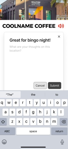 LinkedOut – screenshot 8