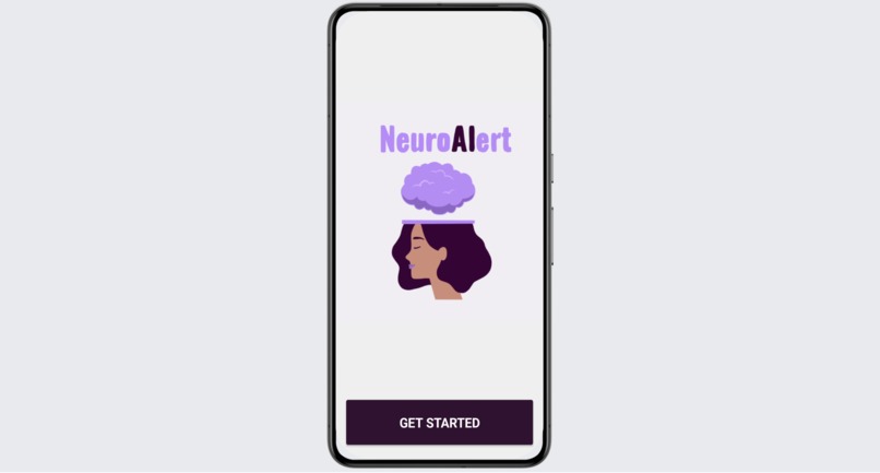 Neuro Alert – screenshot 3