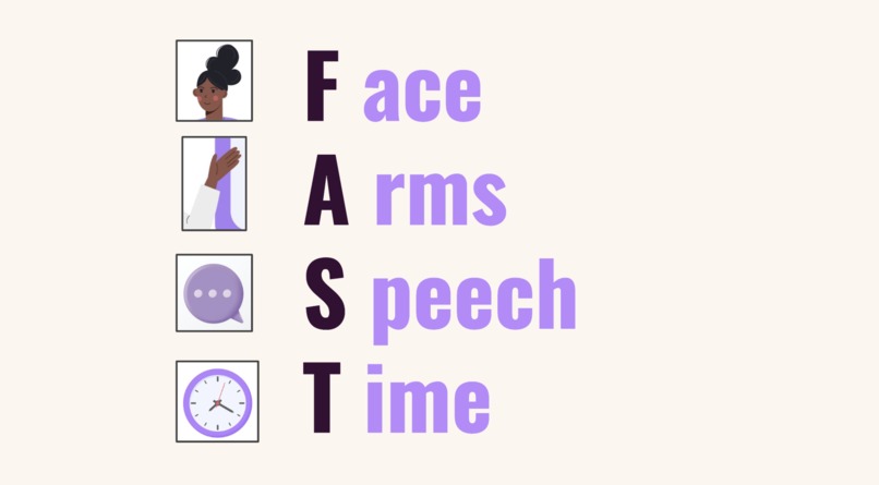 Neuro Alert – screenshot 2