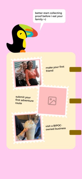 LinkedOut – screenshot 9