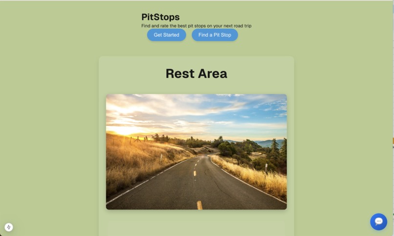 PitStop – screenshot 4